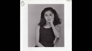 早瀬優香子 Yukako Hayase - Amino Co Dé Ji - 4. マリーラフォレはもう聞かせないで