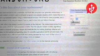 Concursul Devicer.ro Cu Numarul 7