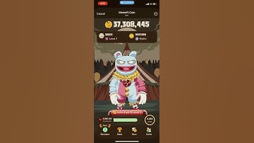 Daily combo Today June 24 Memefi secret combo 🤖 | Claim $3M TOKEN INSTANTLY 🤫