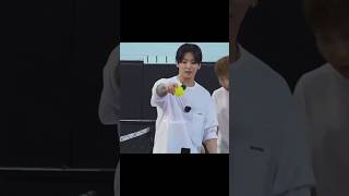 run bts in toronto ep 2 💖#jungkook #jk #정국 #jeonjungkook #shorts #videos