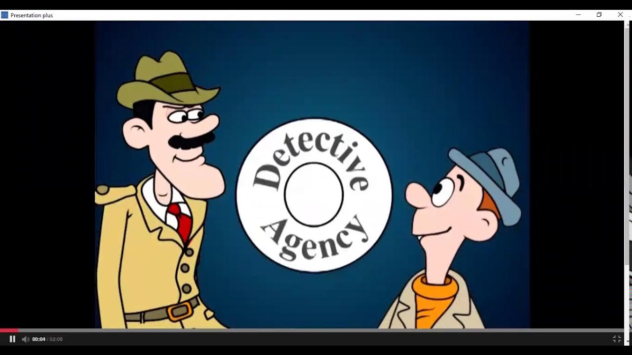 LOCK AND KEY UNIT 4 KIDS BOX 4 YouTube