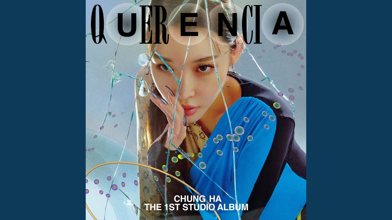 PLAY (Feat. CHANGMO)