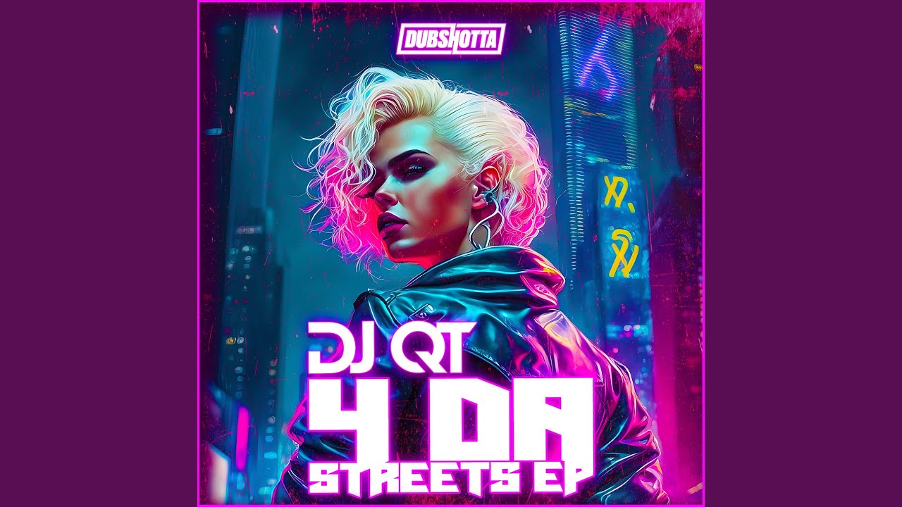 Watch 4 Da Streets on YouTube Watch 4 Da Streets on YouTube