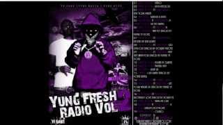 Yung Stack - Bundles Is Back