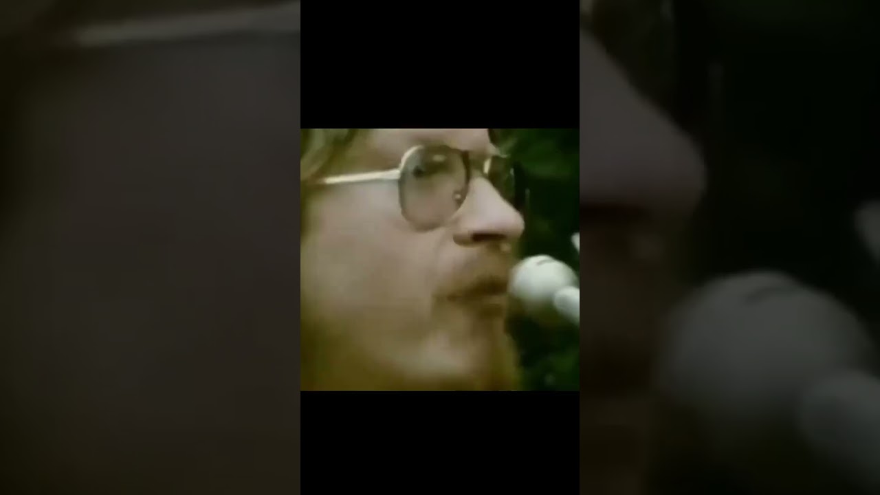 "Call the Amabalamb" BANGER Drops HARD! 🤣 