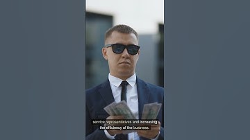 ChatGPT for E-Commerce: Boosting Sales and Conversion Rates