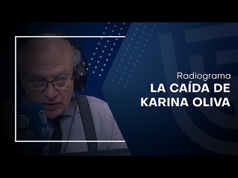 Vídeo: Com Organitzar Una Entitat Jurídica