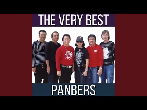 DERITAKU - PANBERS | COVER BY DILLA NOVERA