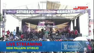 pertengkaran new PALLAPA voc.Anisa rahma