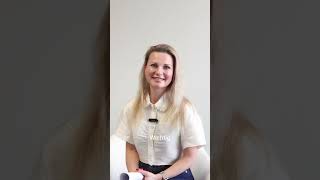 Haut &amp; Alltag: Diese Themen hängen wirklich zusammen (Darm, Wasser, Akne &amp; mehr)