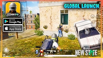 Ultimate BattleStrike Gameplay 🤫 Walkthrough (Android,ios) - Part 1