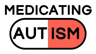 Autism and AntiDepressant Medication