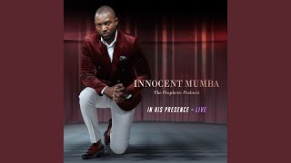 Yahweh Worship Medley