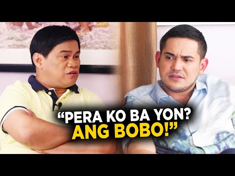 Paolo Contis, masama ang loob! Kanino? | Ogie Diaz