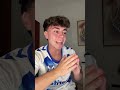 MIS ALUMNOS ME PONEN LAS NOTAS NAJAJAJAJA #viralvideo #profesor #colegio #alumnos