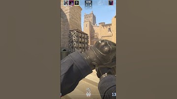 What are you looking for? pt.3 - Counter-Strike 2 | Quick Scope | 3K AWP | 2024 | #cs2 #awp #sniper