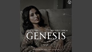 Download Lagu Ranjana MP3