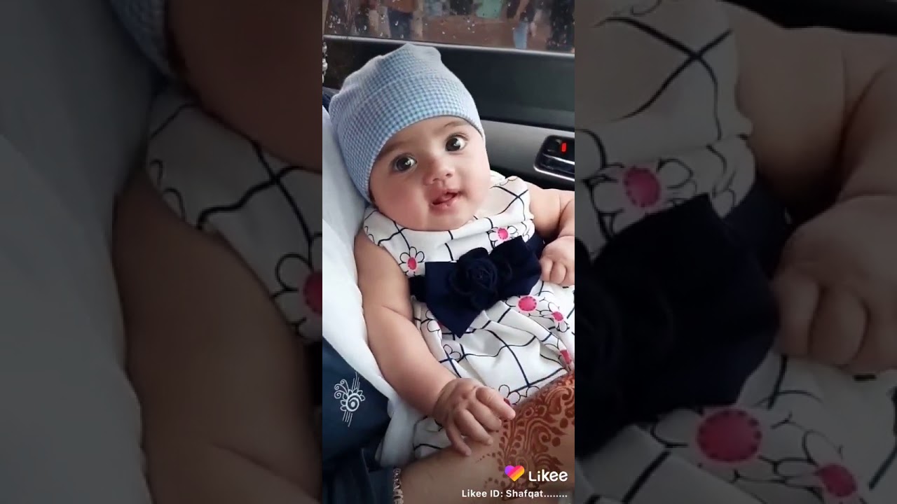 Malik(1) - YouTube