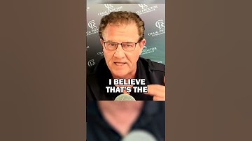 When is the best time to ask for referrals?