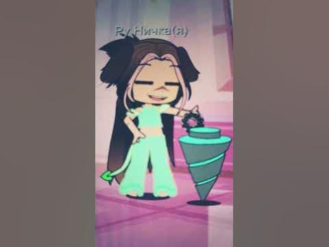джанк-фуд и Привет - YouTube