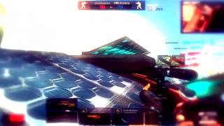 Wolfteam Pro Gameplay 2013 Sniper Montage - ♫ Dance with the Sniper ♫