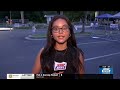 Myrtle Beach rally protesters voice concerns about 'unkept promises'