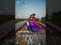maya bonobo harini status, bengali romantick status, new bengali status, old is gold