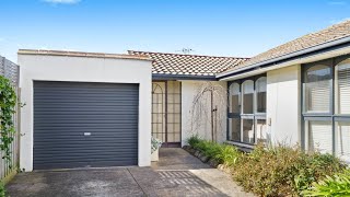 Virtual Inspection for 3/2 Collins Street, Mentone Virtual Inspection for 3/2 Collins Street, Mentone