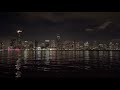 Jersey city NJ 4K USA #travel #manhattan