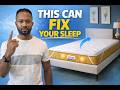 How a Mattress Topper Can Transform Your Sleep