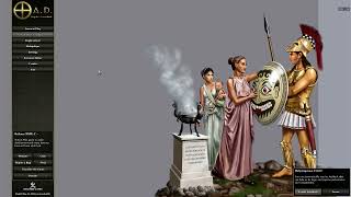 0 A.D. RISC-V