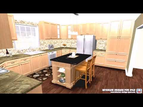 3d-home-design-software-free-download-for-ipad