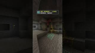 1.19 Resourcepacks for Minecraft Bedrock #shorts