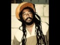 Johnny clarke  blood dunza  extended version by king tubby