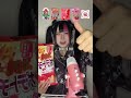 やっぱりラストがおいしい #アイドル #にっぽんワチャチャ #asmr