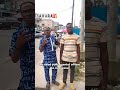 Father Pleads With Police IG as 3-Year-Old Remains Missing Six Months After Alleged ₦1.5m Sale