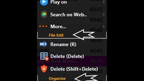 JavaFX TitleMenuItem on ContextMenu
