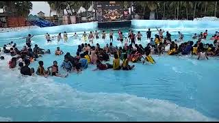 hawai waterpark malang|wisata malang|mi nurul islam 2023 screenshot 3