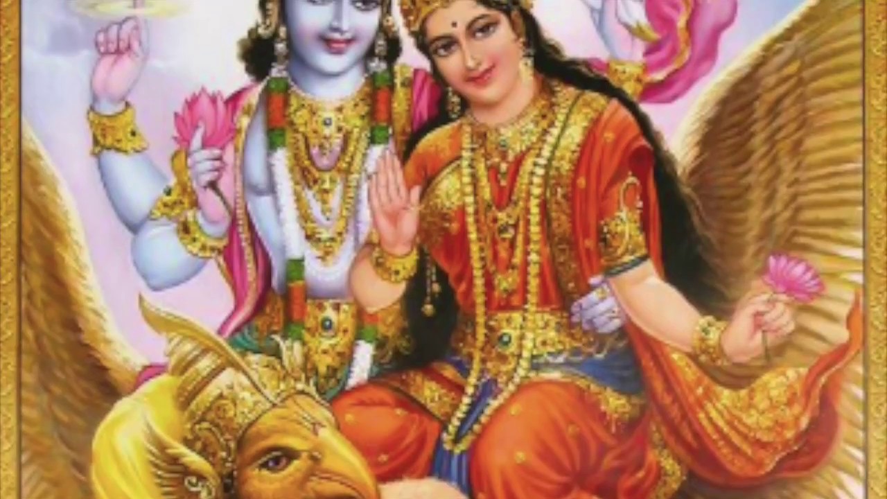 Hakkiya Hegaleri Bandhavage