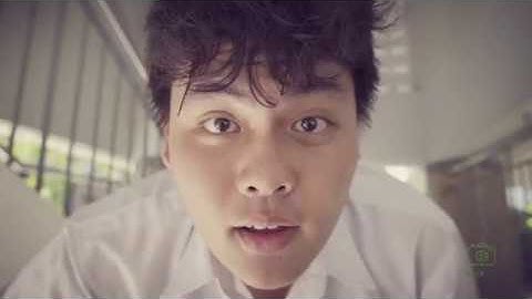 [MV - KỶ YẾU] 12/10 - THPT PHAN CHÂU TRINH (2015-2018)