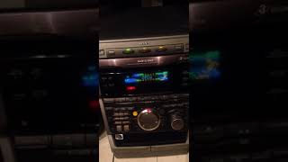 funcionamiento sony grx 80