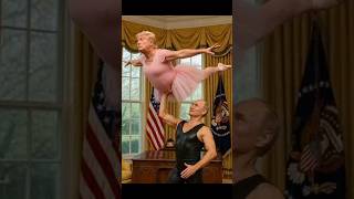 Download Lagu Trump Funny Dance with World Leaders 😂 | Israeli \u0026 Chinese President Comedy Clip /Mr President Show MP3 Download Lagu Trump Funny Dance with World Leaders 😂 | Israeli \u0026 Chinese President Comedy Clip /Mr President Show MP3