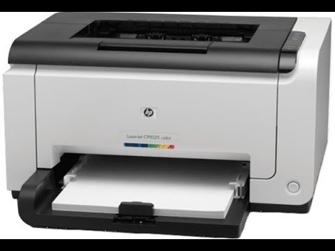 مشاكل طابعة Hp Deskjet F4280 : Ø§Ù„Ø¯Ø±Ø§ÙŠÙ Ø±Ø² ÙƒÙˆÙ ...