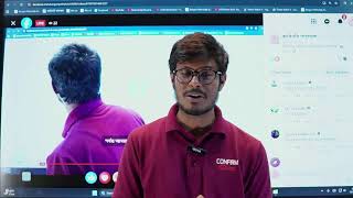 Programming In C Chapter-(6-14)