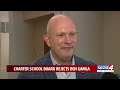 Ben Gamla's request for charter school in Oklahoma denied