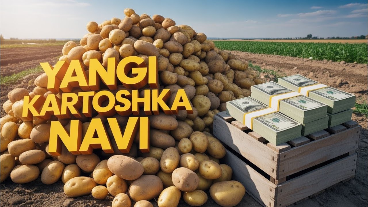 ДАЛА КУНЛАРИ   ИССИҚ КЎЛДА ДЕҲҚОНЛАР БИЛАН. #Bobodexqonlar