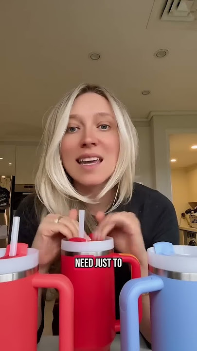 HOW TO: Get Over Someone💥 #relationship #gettingoverit #partner