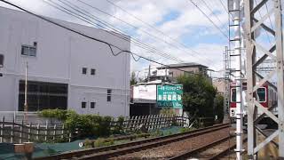 P1030977