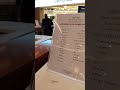 I Won 100 aed gift voucher in abudhabi mall