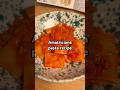 How to cook amatriciana pasta: one of Rome’s best pasta sauces in under a minute #pasta #recipe